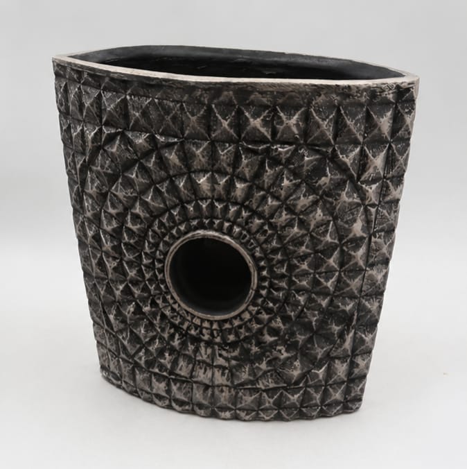 Royal Bloom Planter - Image 4